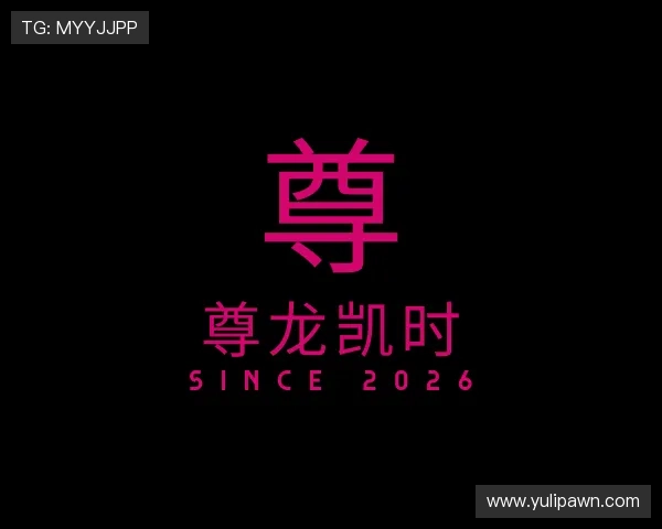 解读尊龙凯时